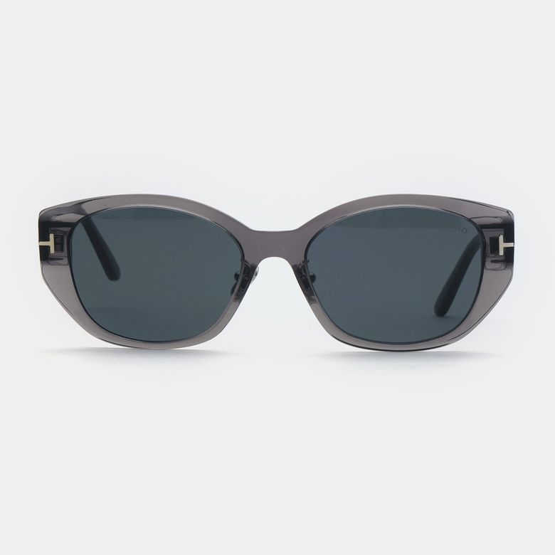 TF1168-K 20A (54)