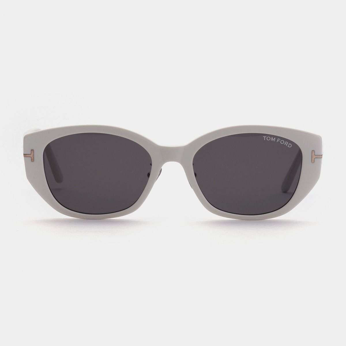 톰포드 아이웨어(TOM FORD EYEWEAR) TF1168-K 25A (54)
