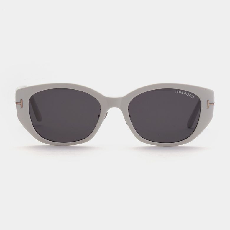 TF1168-K 25A (54)