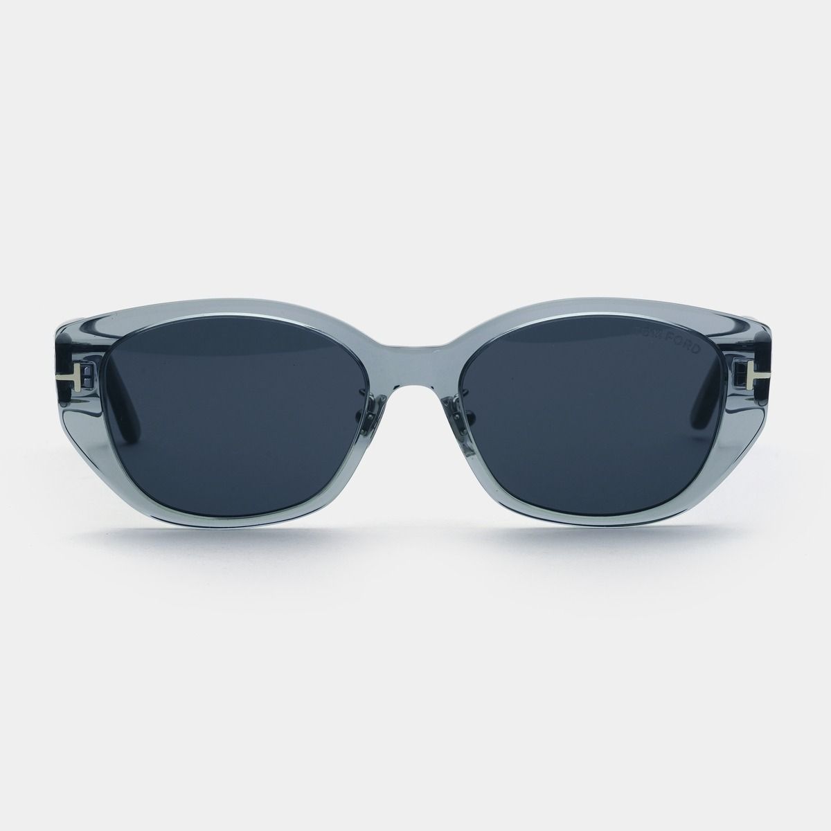 톰포드 아이웨어(TOM FORD EYEWEAR) TF1168-K 90A (54)