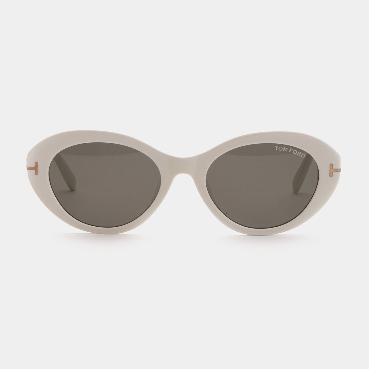 톰포드 아이웨어(TOM FORD EYEWEAR) TF1171-K 25A (53)