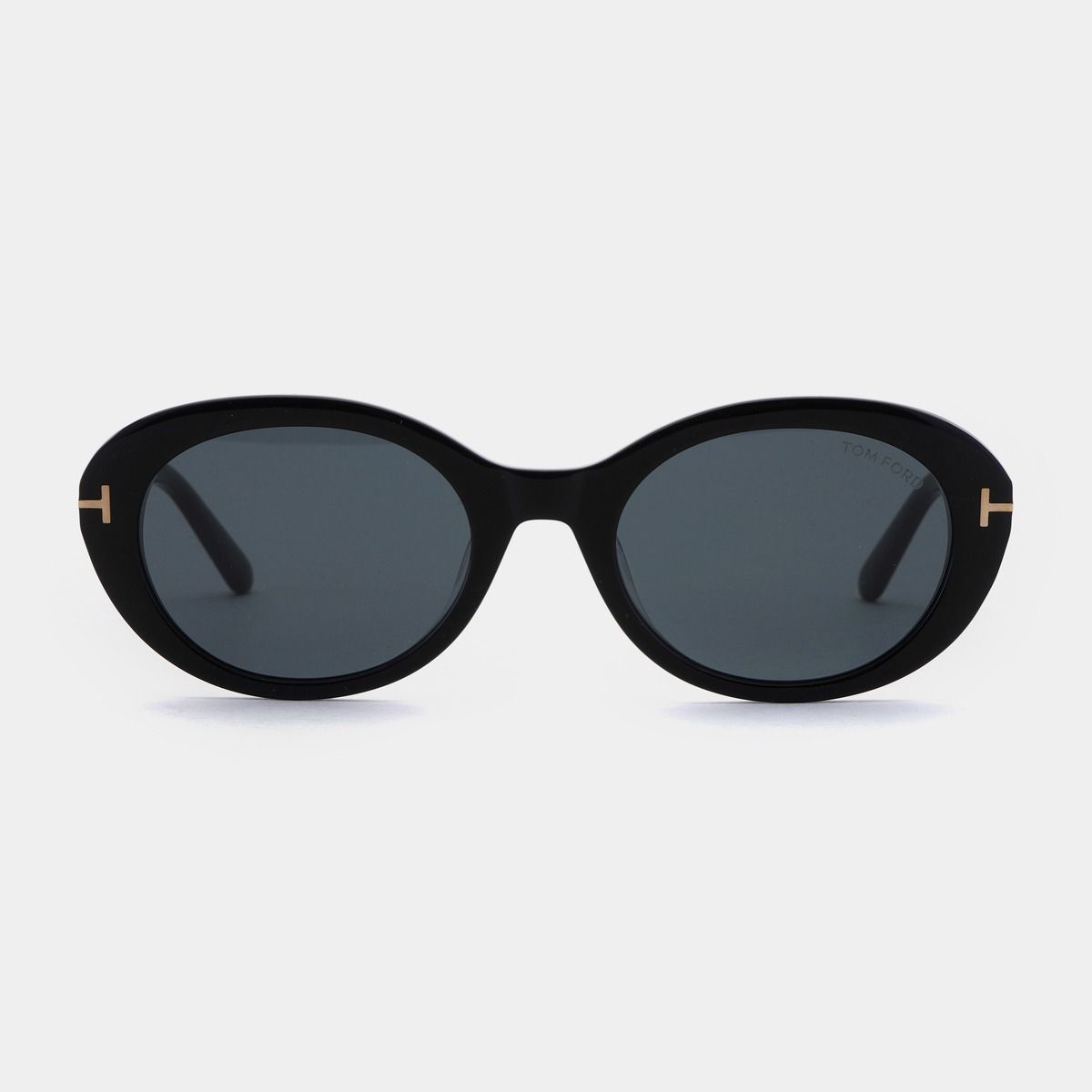 톰포드 아이웨어(TOM FORD EYEWEAR) TF1172-K 01A (54)
