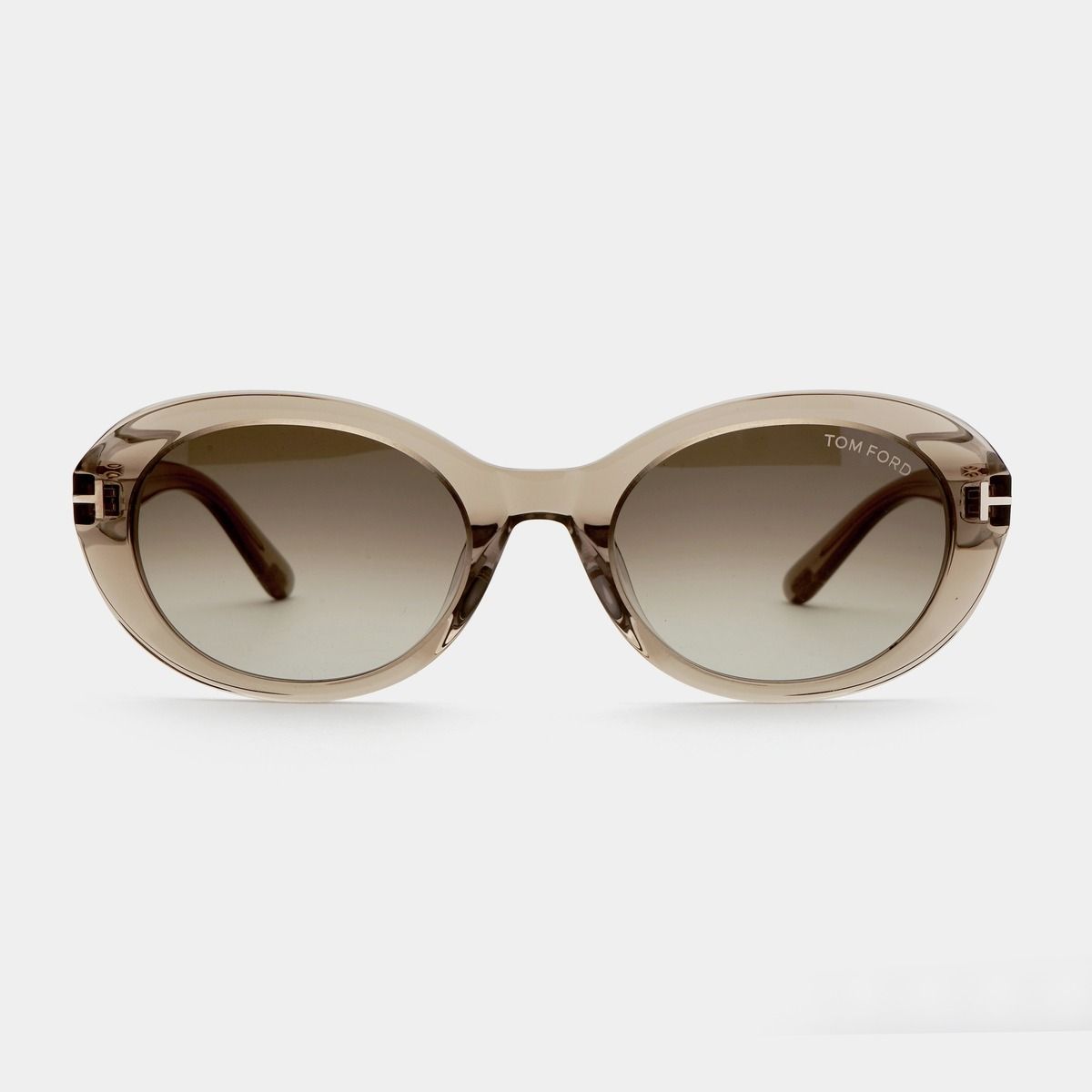 톰포드 아이웨어(TOM FORD EYEWEAR) TF1172-K 45F (54)