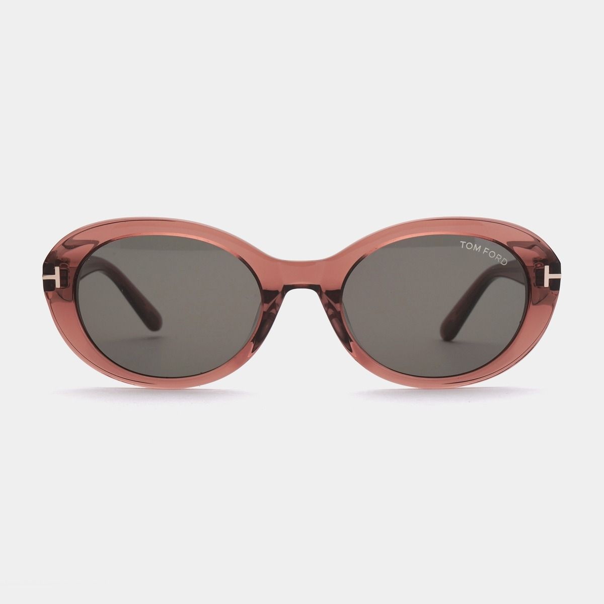 톰포드 아이웨어(TOM FORD EYEWEAR) TF1172-K 48A (54)