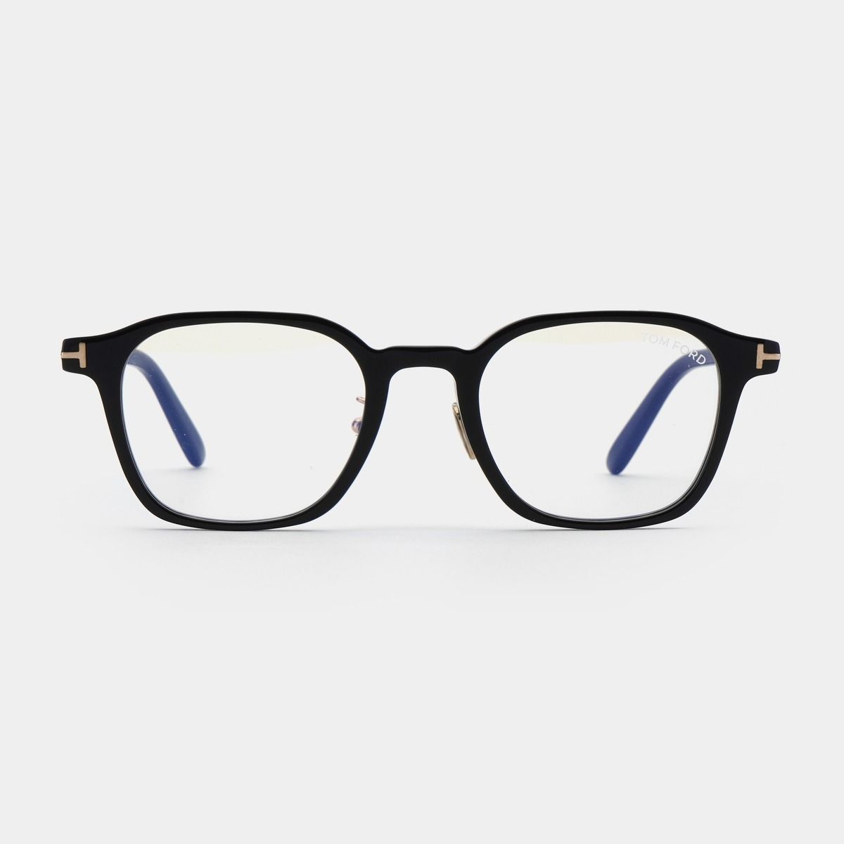 톰포드 아이웨어(TOM FORD EYEWEAR) TF6012-K-B 001 (50)