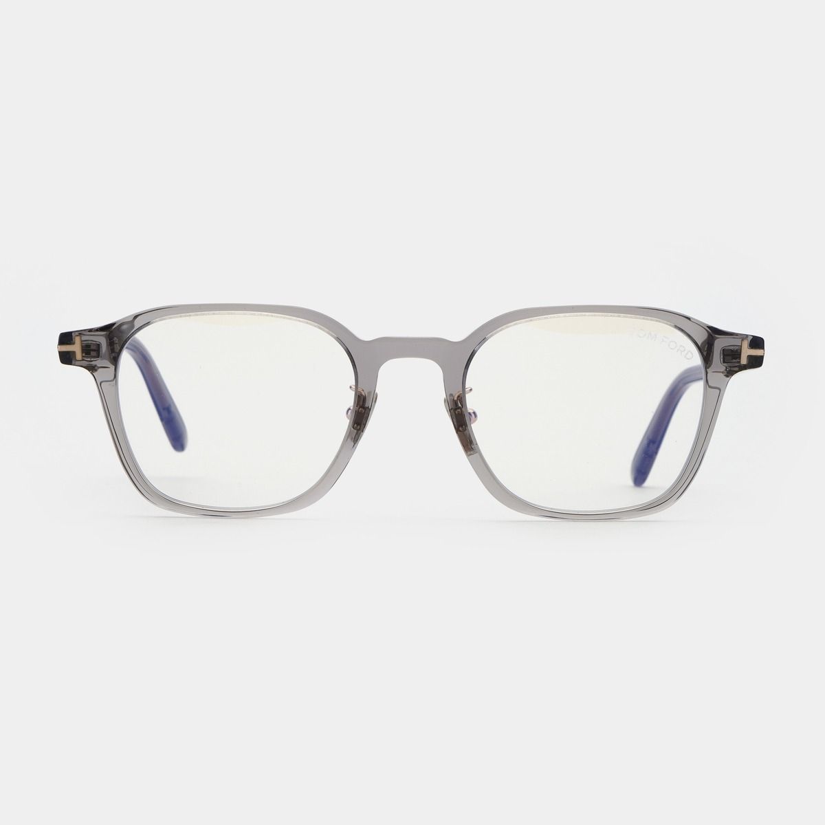 톰포드 아이웨어(TOM FORD EYEWEAR) TF6012-K-B 020 (50)