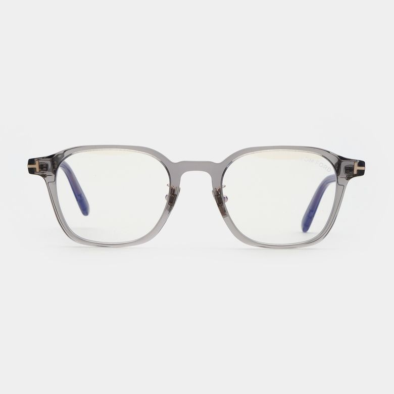 TF6012-K-B 020 (50)