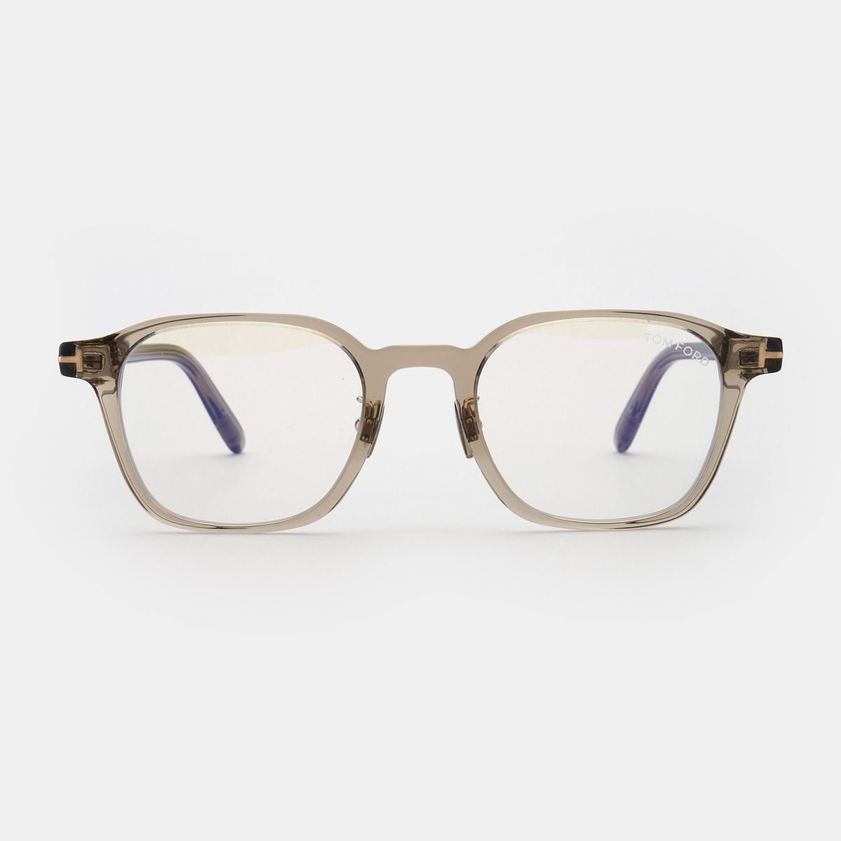 톰포드 아이웨어(TOM FORD EYEWEAR) TF6012-K-B 045 (50)