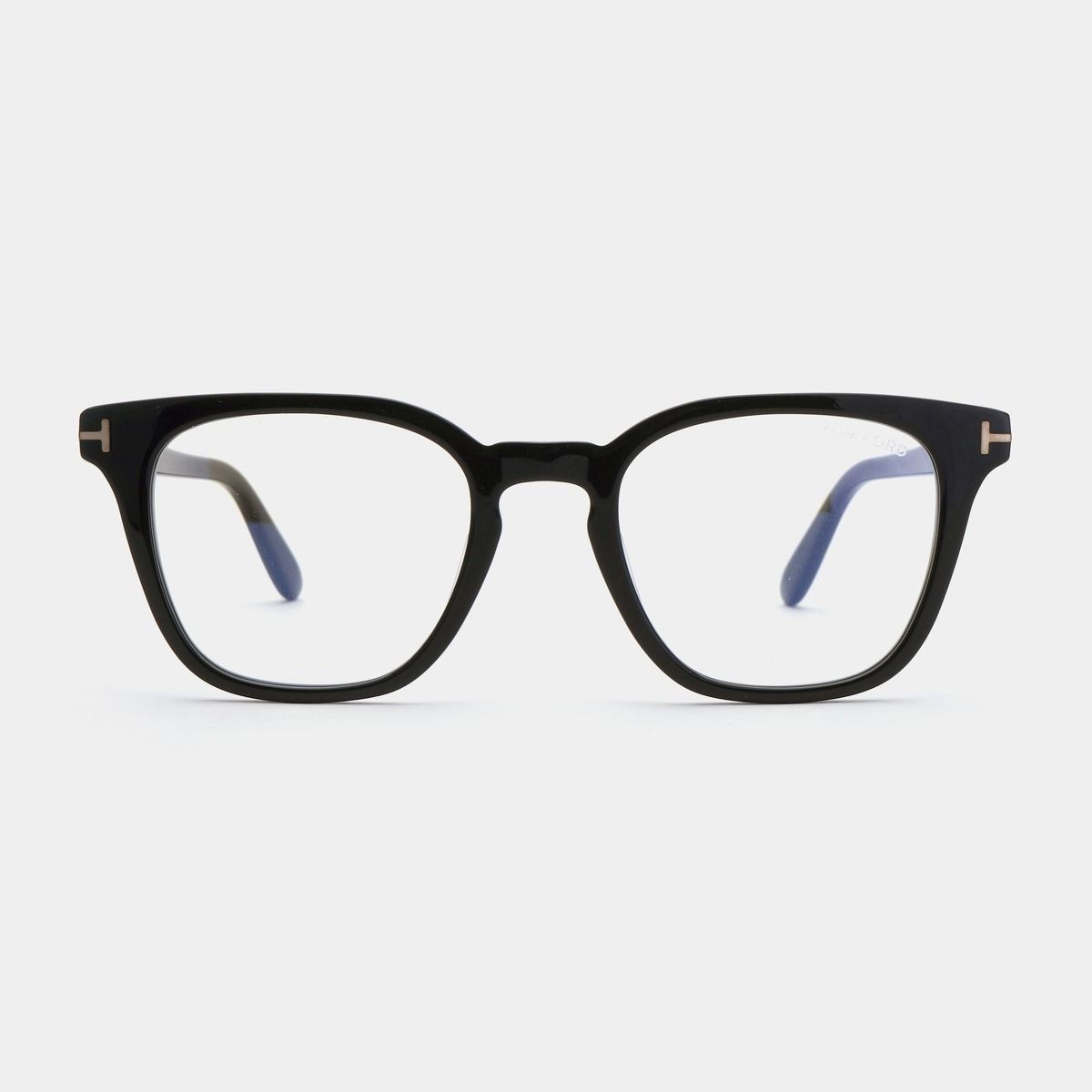 톰포드 아이웨어(TOM FORD EYEWEAR) TF6014-K-B 001 (51) (ECO)