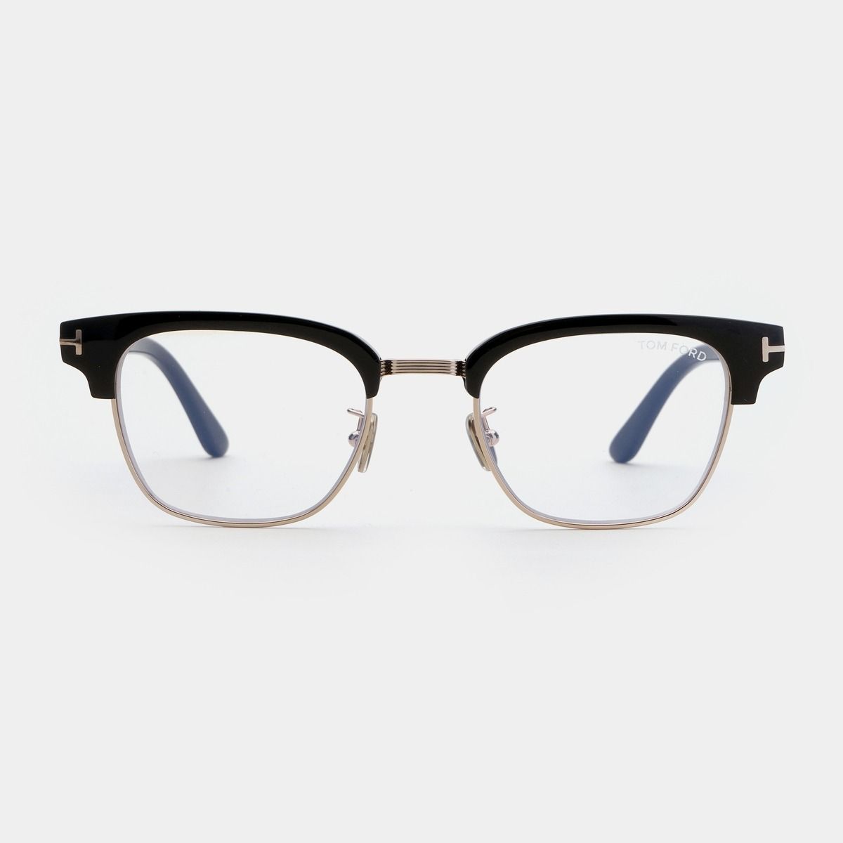 톰포드 아이웨어(TOM FORD EYEWEAR) TF6016-K-B 001 (51)