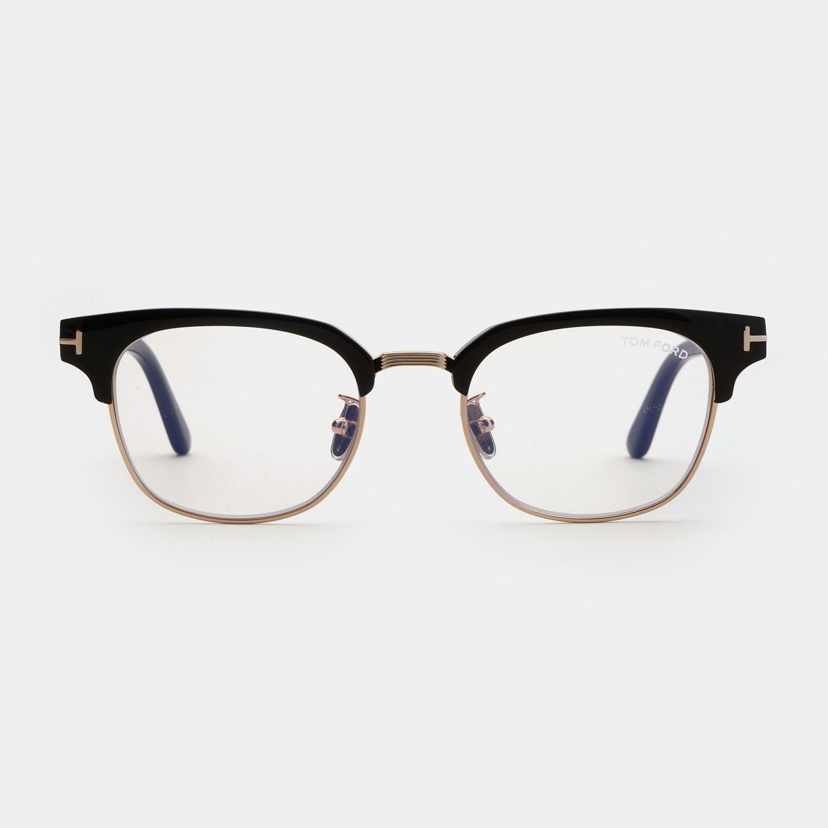 톰포드 아이웨어(TOM FORD EYEWEAR) TF6017-K-B 001 (50)