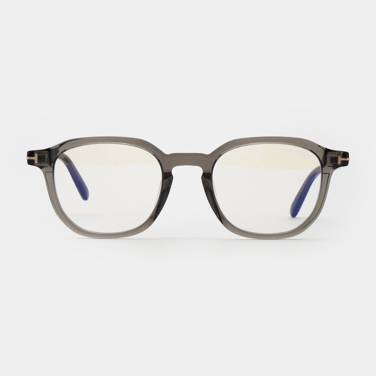 톰포드 아이웨어(TOM FORD EYEWEAR) TF6010-K-B 020 (51)