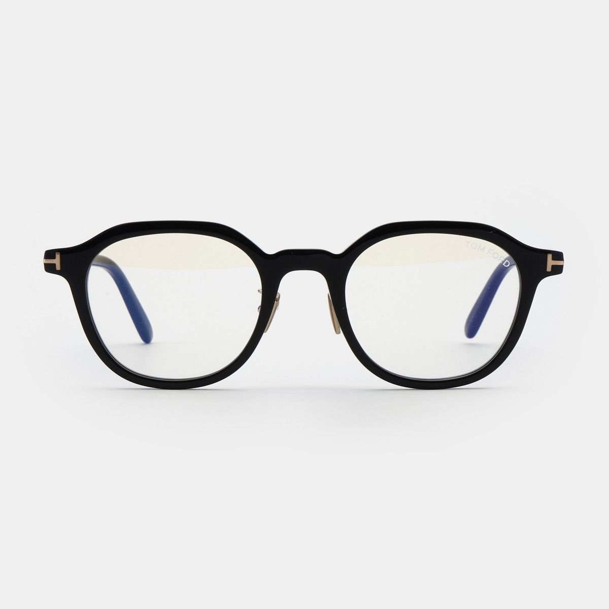 톰포드 아이웨어(TOM FORD EYEWEAR) TF6011-K-B 001 (51)
