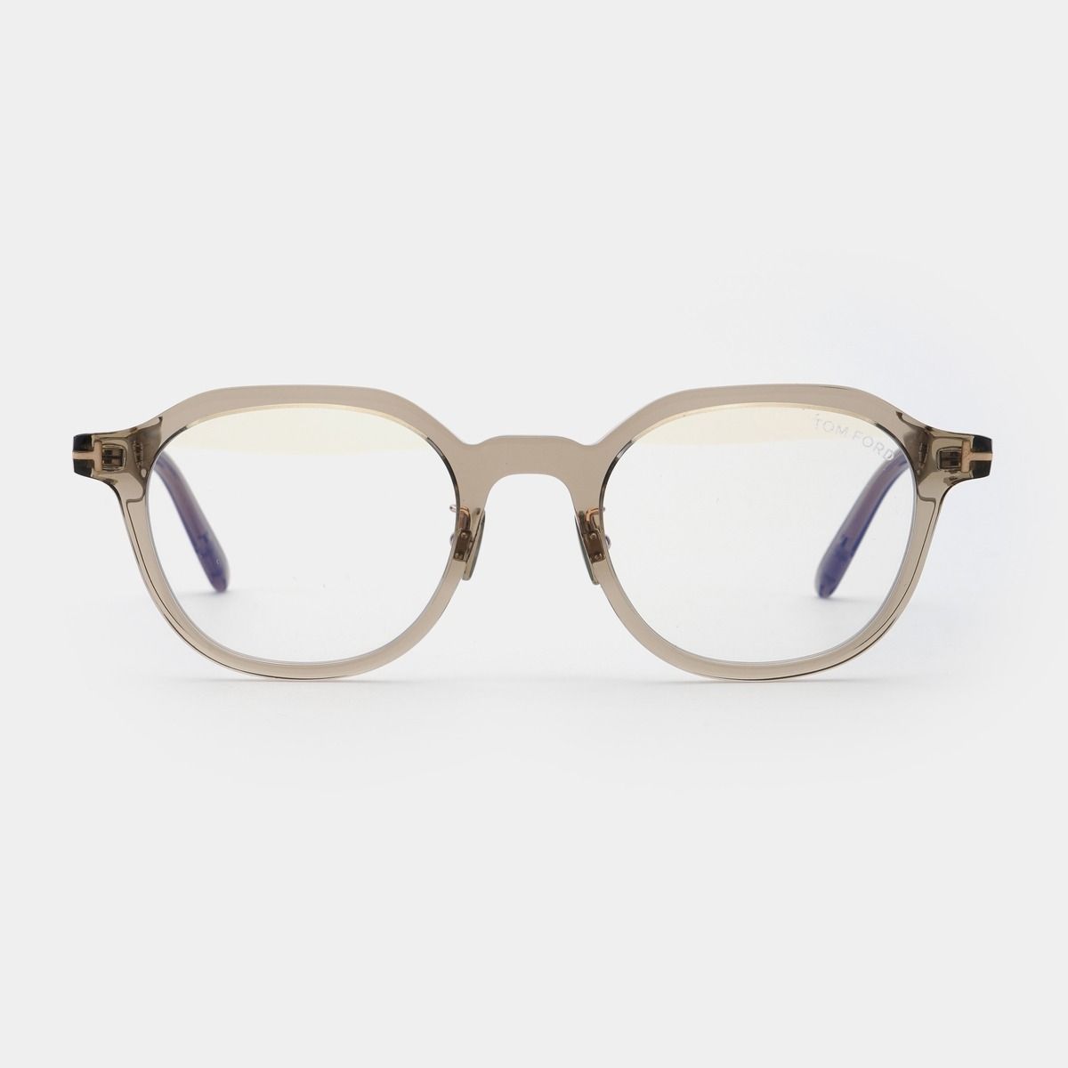 톰포드 아이웨어(TOM FORD EYEWEAR) TF6011-K-B 045 (51)