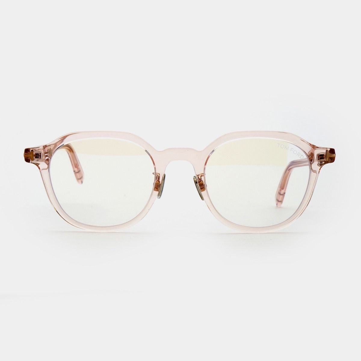 톰포드 아이웨어(TOM FORD EYEWEAR) TF6011-K-B 072 (51)