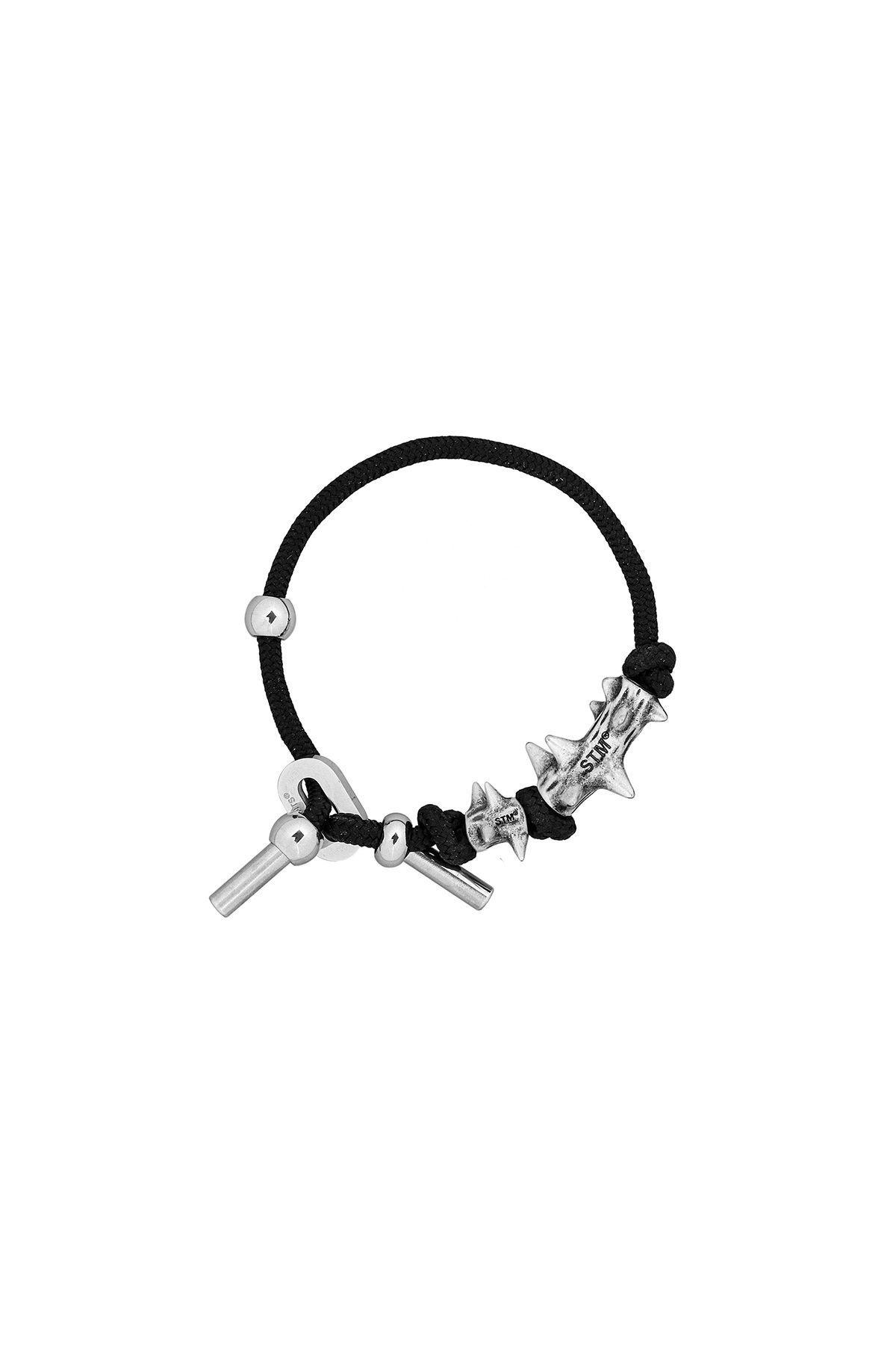 ★SENTIMENTS★ NO.620 [BURNISH] BRACELET MUSINSA | SENTIMENTS NO.617 [BURNISH] BRACELET