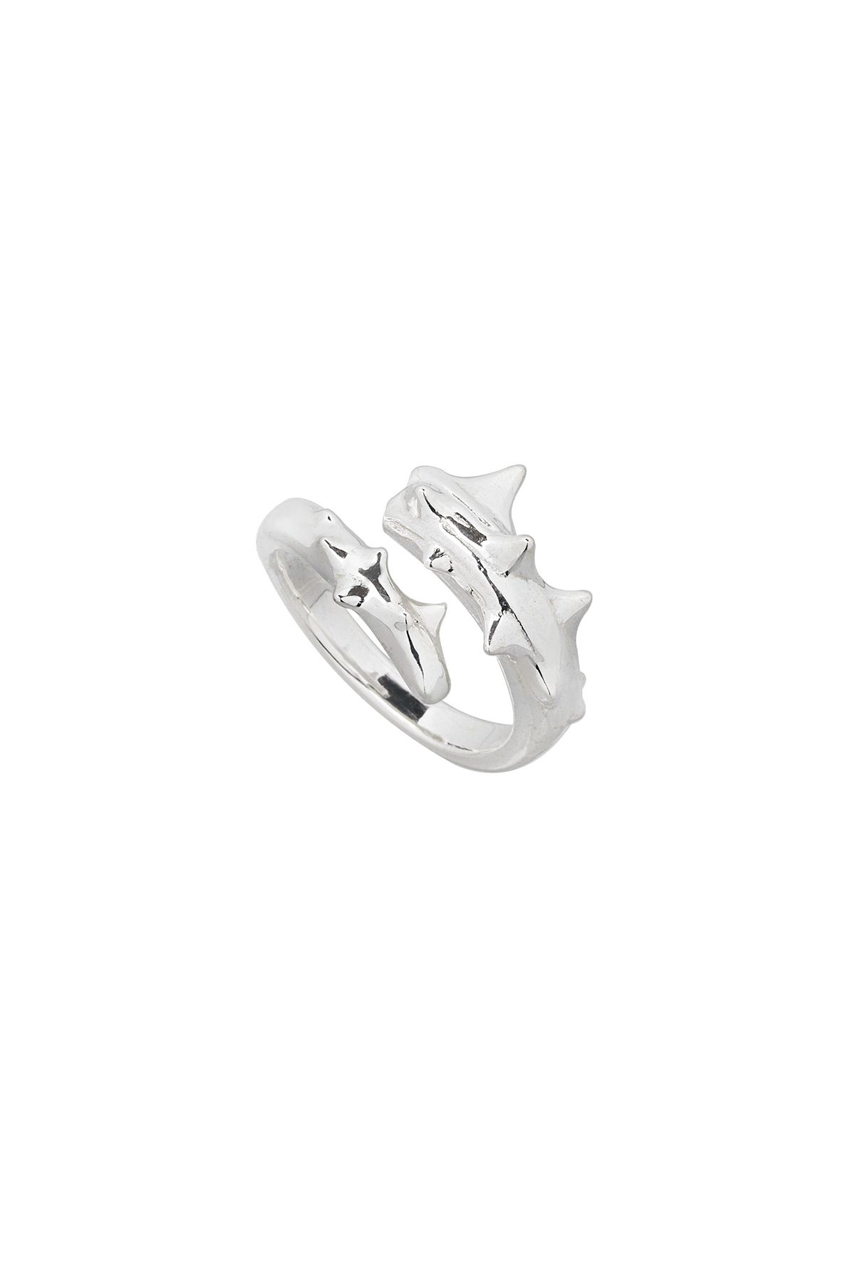 ★SENTIMENTS★ NO.631 [925 SILVER] RING MUSINSA | SENTIMENTS NO.631 [925 SILVER] RING