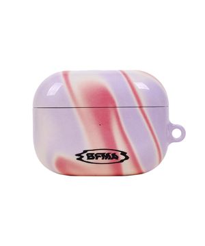 마블그레인 마시멜로우 하드 에어팟 케이스