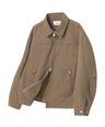 4728673