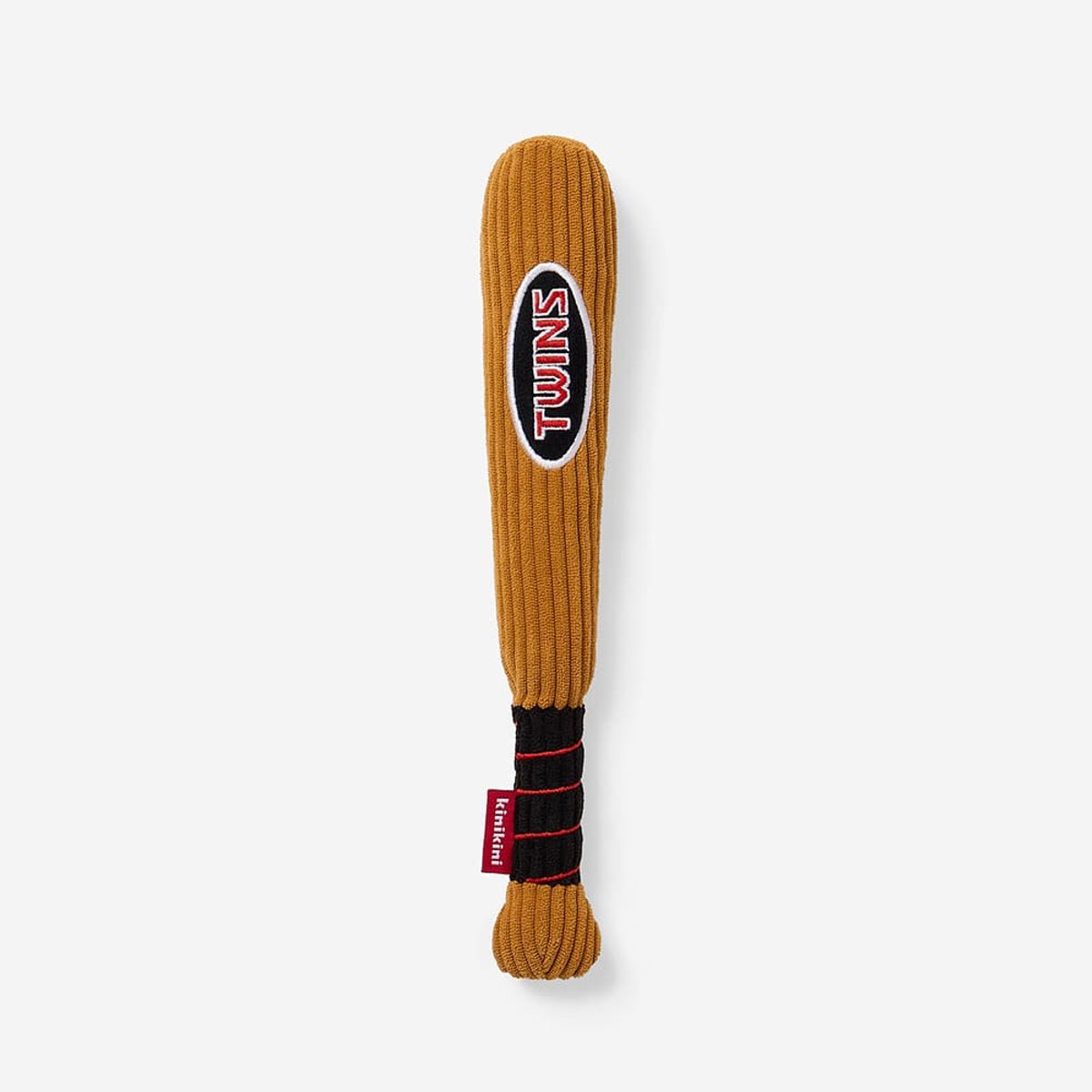 키니키니(KINIKINI) [키니키니XLG트윈스] HOME RUN BAT TOY(장난감인형)