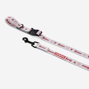 [키니키니XLG트윈스] AUTHENTIC LEASH-STRIPE(리드줄)