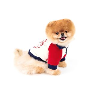 LEKI WE ARE KINIKINI ZIPUP-IVORY(집업)