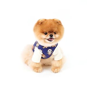 LEKI AND LENI MOTION TSHIRT-NAVY(반팔티)