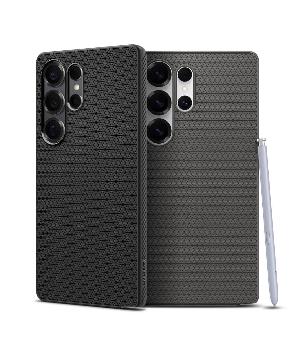 슈피겐(SPIGEN) 갤럭시S25 울트라 케이스 리퀴드에어