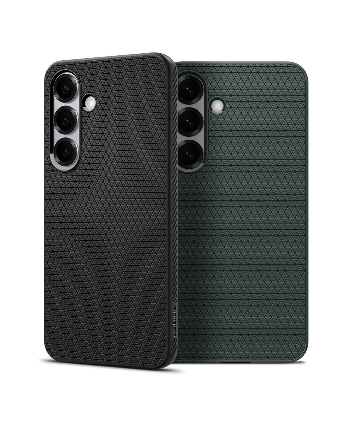 슈피겐(SPIGEN) 갤럭시S25 케이스 리퀴드에어