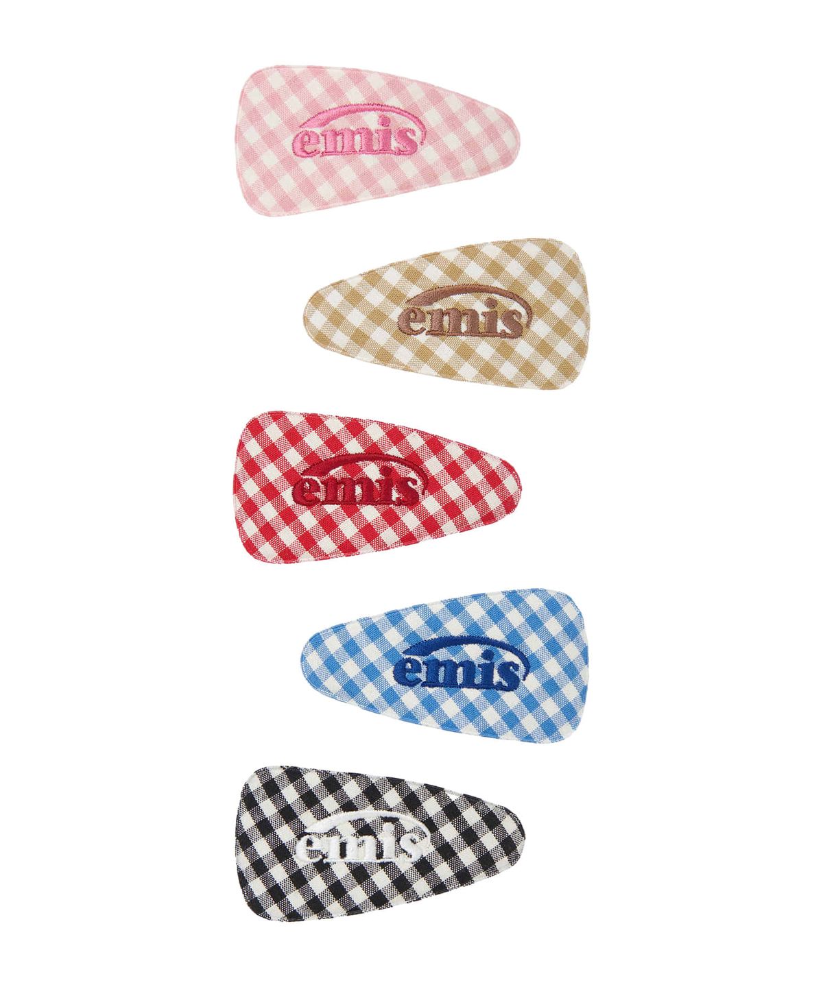 musinsa product image