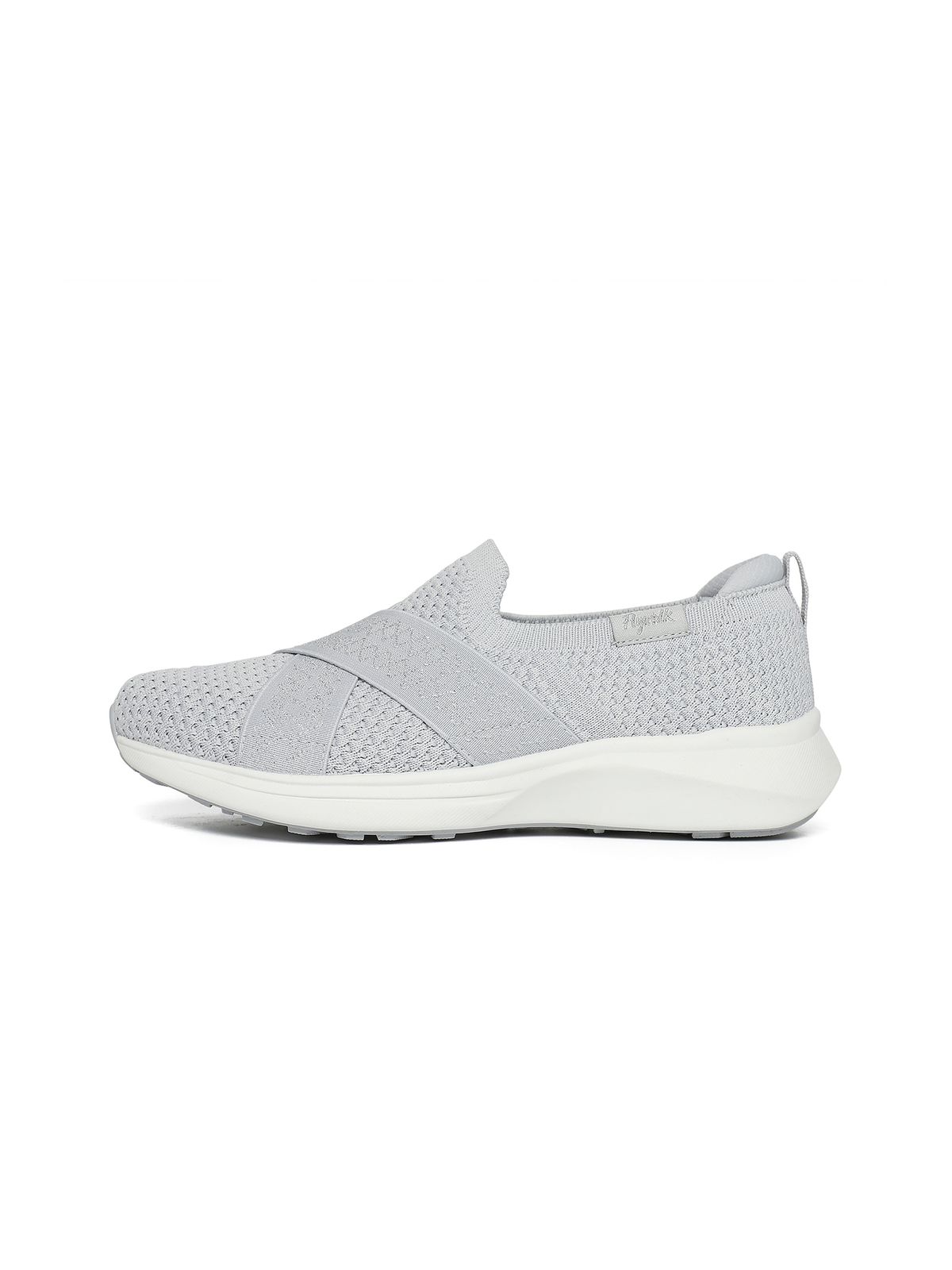 케이투(K2) 실비아(C3)_Cool Grey