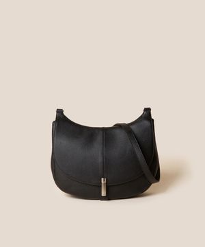 Flanner Cross 28_RCBRX25146BKX