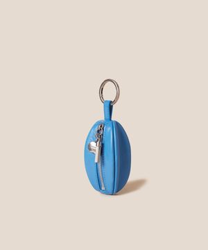 Joie Coin Keyring_RCAEX25146BUX