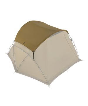 택티컬 브이타프 4.0 루프 - 코요테탄 / 10002862