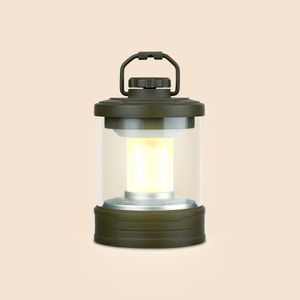 무드라이트 카키