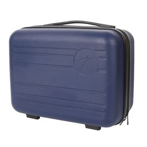 [TEAM KOREA] [야구대표팀] 레디백