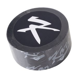 [TEAM KOREA] [야구대표팀] 박스테이프