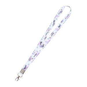 [TEAM KOREA] [야구대표팀] 랜야드(WHITE)