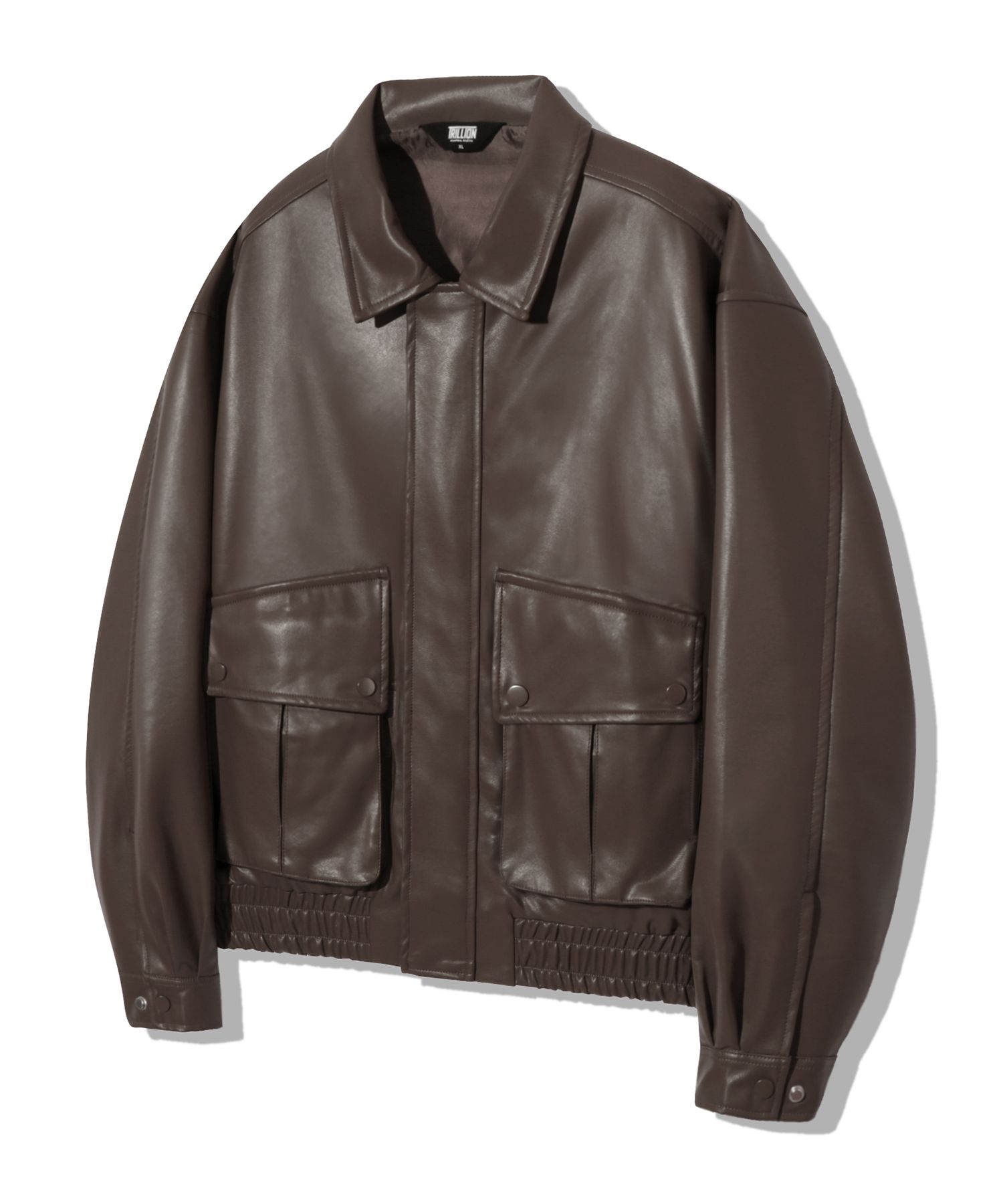 Now on sale | No.1 K-fashion Store MUSINSA