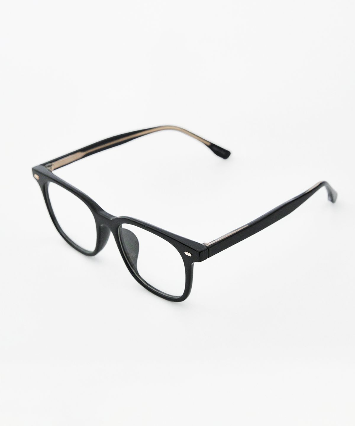 투큐브(2CUBE) Edgeline(Black)