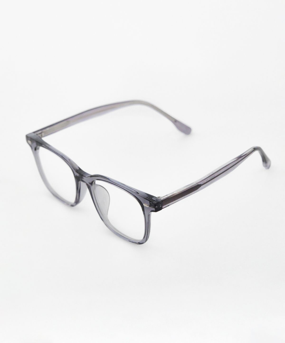 투큐브(2CUBE) Edgeline(Grey)