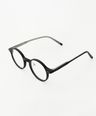 4729594