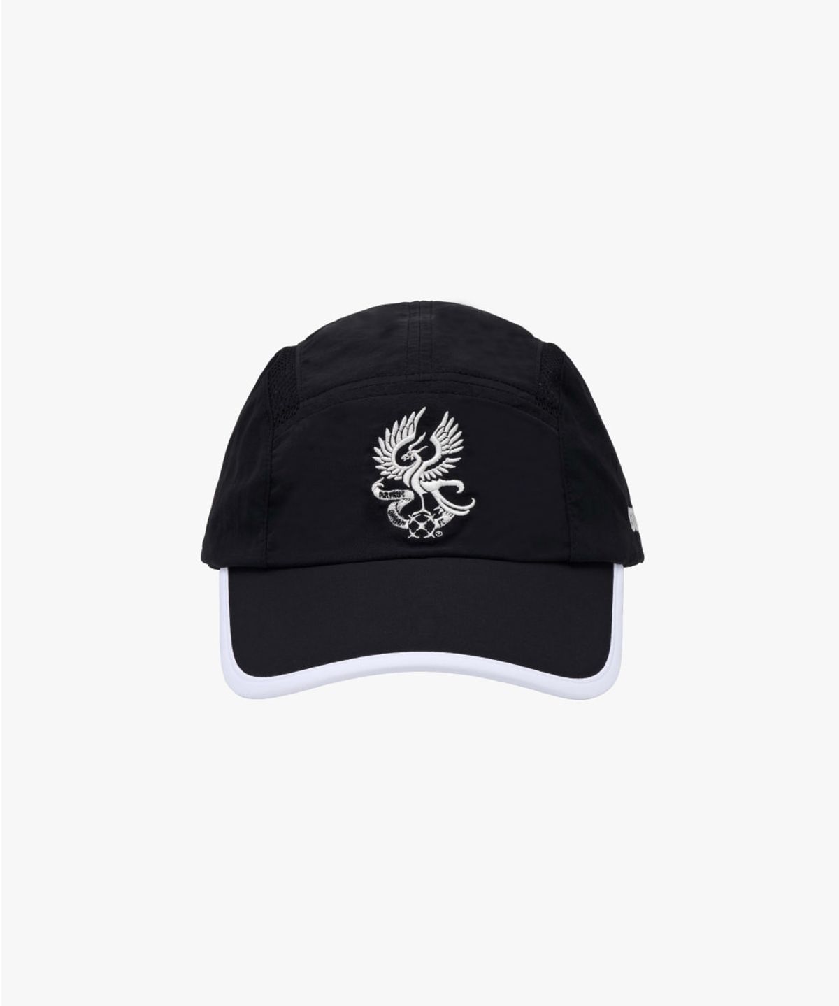 골스튜디오(GOALSTUDIO) GFC 25 CAMP CAP