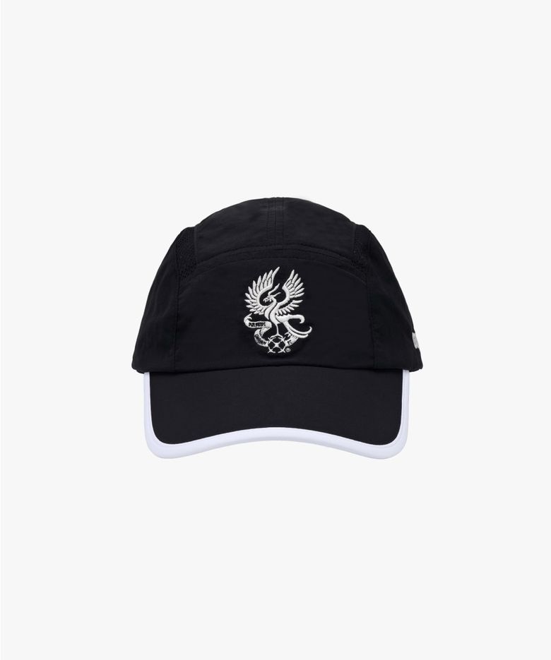 [광주FC] GFC 25 CAMP CAP