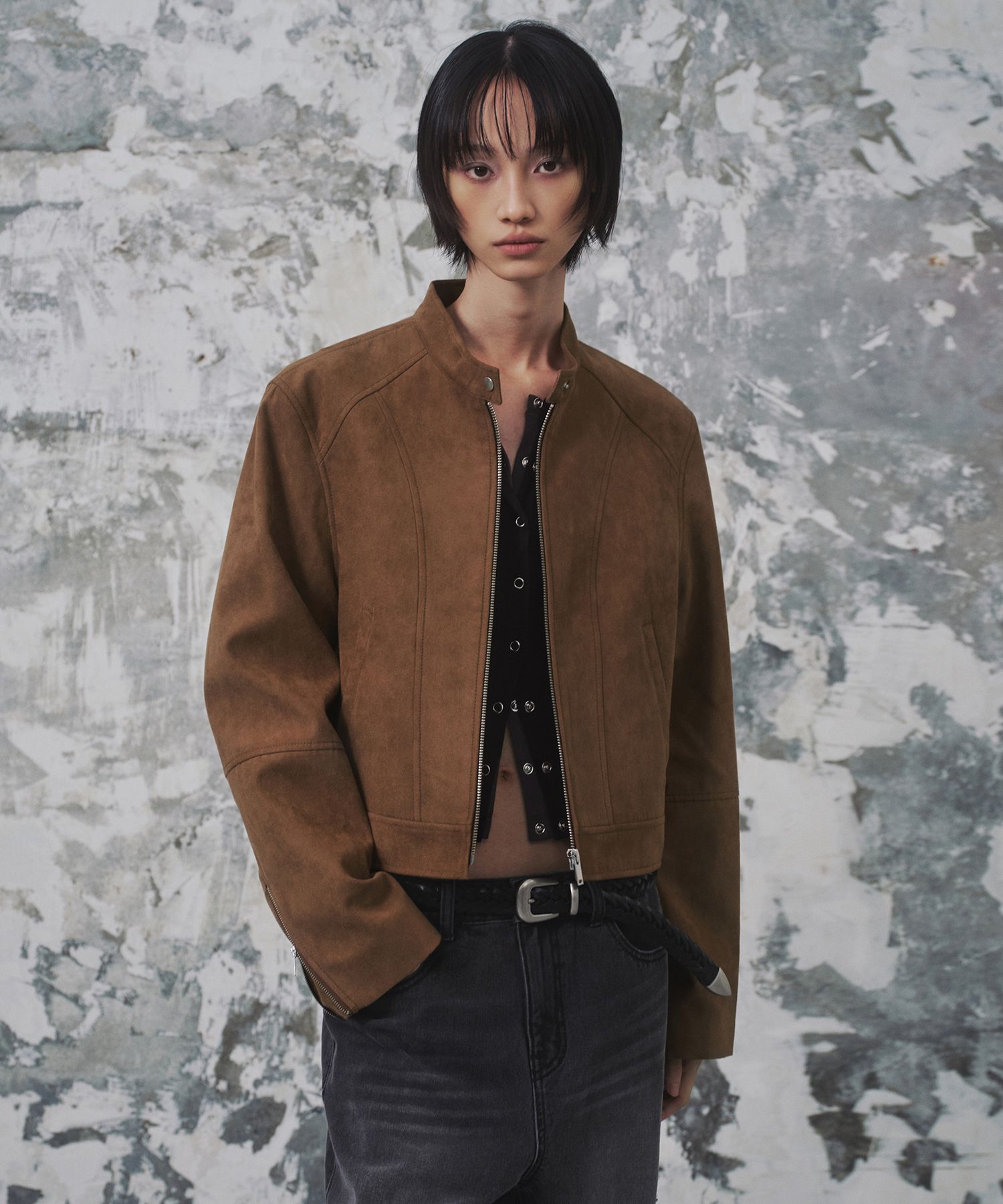 MUSINSA公式 | MUSINSA STANDARD WOMAN ウィメンズ シンセティック