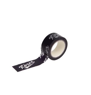 [TEAM KOREA] [야구대표팀] 마스킹테이프