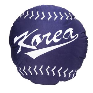 [TEAM KOREA] [야구대표팀] 쿠션