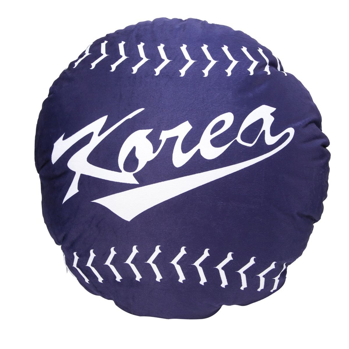 한국야구위원회(KBO) [야구대표팀] 쿠션