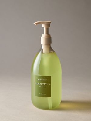 [탈모샴푸] 유칼립투스 샴푸 1L