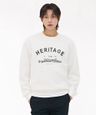 4729931